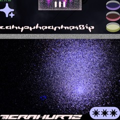 Nightwalker Ft Purity Filter