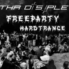 Freeparty hardtrance shits & giggs.wav