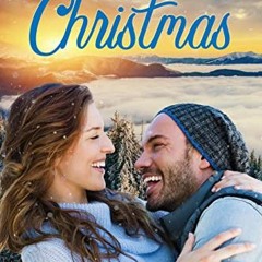 ACCESS EBOOK 📕 His Cabin Invaded for Christmas (Summit Valley Christmas Romances Boo
