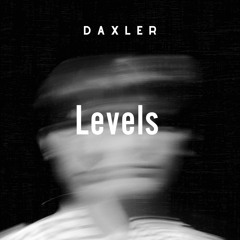 Daxler - Levels