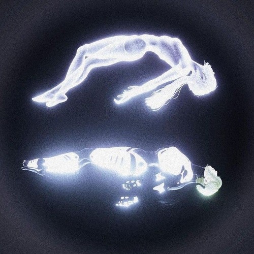 Nate Letley [Hypnotic Set]