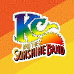 KC and The Sunshine Band Mix By Jim "DJ Prince" Avery