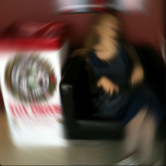 Vvrgn - Porpus Prod. BigDraecoh