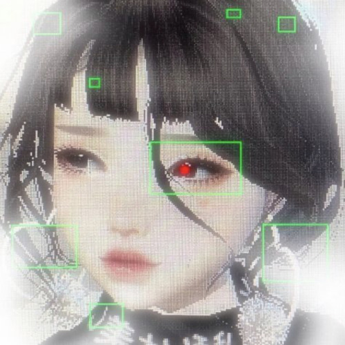 out my mind!