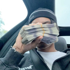 Nemzz | Zel | Knucks | Luciano - "Zel" (@zxrzis)