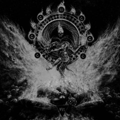 Techno/Tech-House Anthems