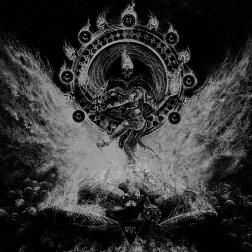 Techno/Tech-House Anthems
