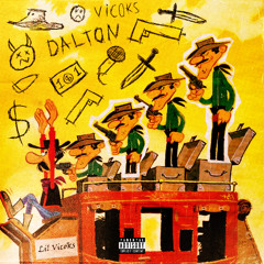 Daltonlar 2