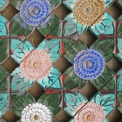 It Aint Over Till I Say