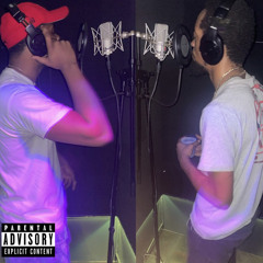 TorrFlexxx’n x Smax Mc’Swurv(Ma$kGxdz) - Low