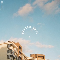 Better Days (Kitchen Demo)