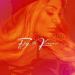 DJANE MO x FLY To KEMENCE