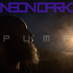 pump (final draft )