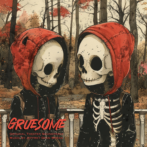 A Blue Raspberry Dip