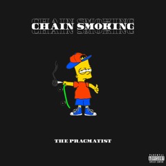Chain Smoking 2.0