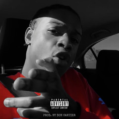 Hotlanta (Prod. By Don Cartier)