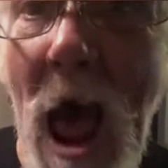 dababy x power 106 freestyle (sped up)