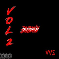 DUBMIX Volumes