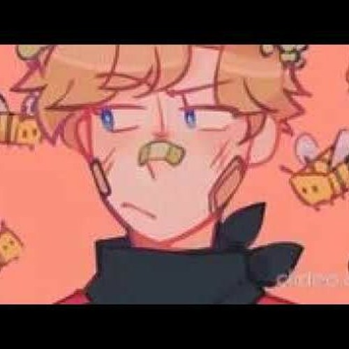 MeMeS