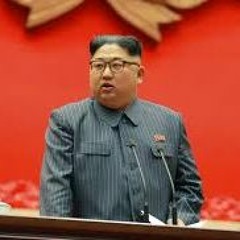 Hard Un (CLIP - PREVIEW)