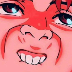 MVRZA - im back from hiatus