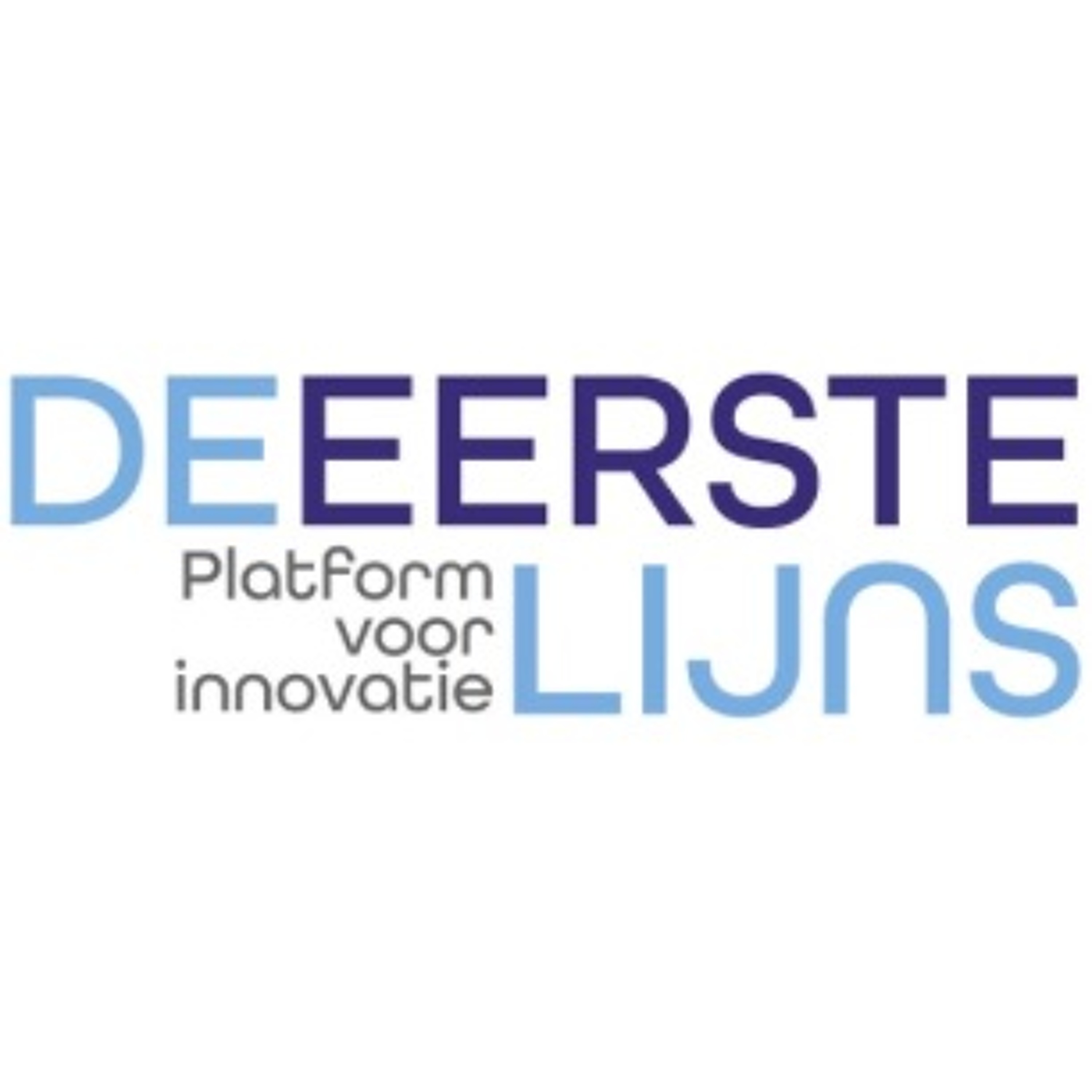 De Toekomst van de Eerstelijns | Deel 17 Sam Siemssen