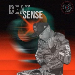 Beat Sense - Frex On Air #2