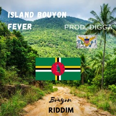 Jungle Bouyon Fever (Bouyon Riddim)