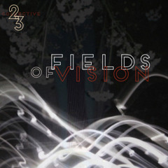 Fields Of Vision