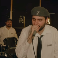 שאיי - בישופ להקה