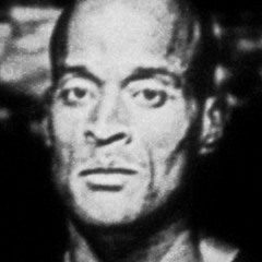 This Isn’t You. Get Back To That Mode.