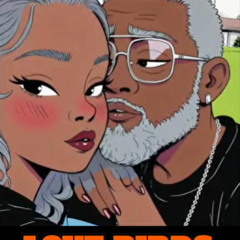 Pillow Talking Under The Comforter (Poetic Prettywings & The Infamous Strategy, vocals)