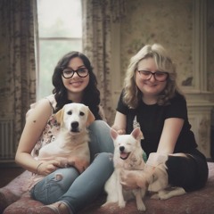 Belong with My Pal