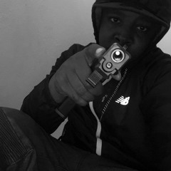 Runitup Lil E - Commercial Bandit