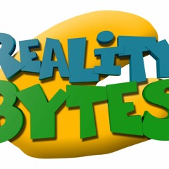 Reality Bytes - Closing Theme