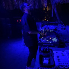 BARBUR @ Nomade • Puglia (Italy) • 2022