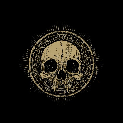 DERO - HART TECHNO (154-158 BPM 3 DECKS SET)