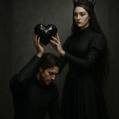 Bay Ivan - Powerless (Popfolk) / Бай Иван - Безсилен (Попфолк)