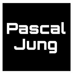 RebelsPodcasts #3 - Pascal Jung
