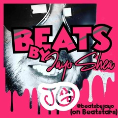 Khrysis x Nicolay type beat - EnJoyride