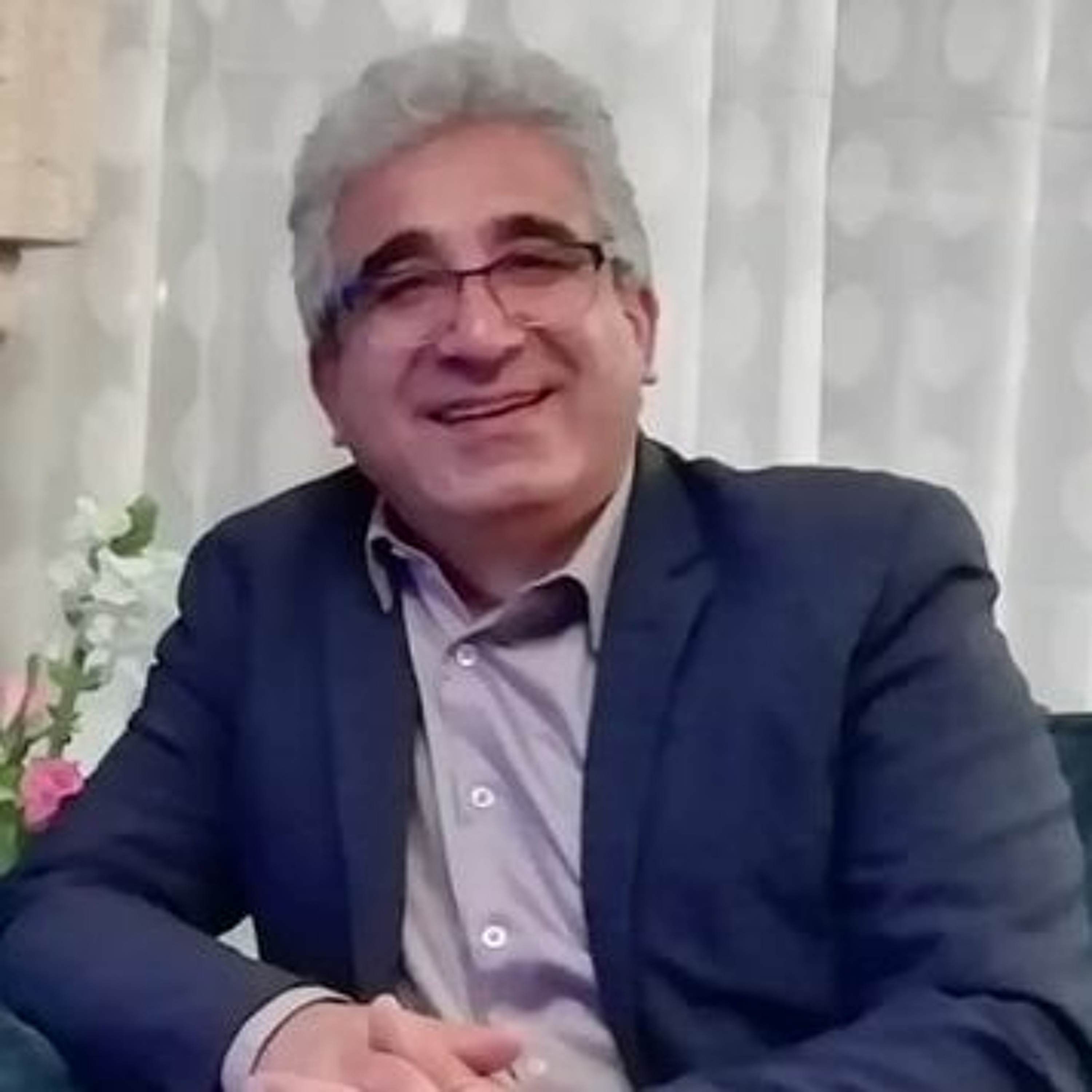 تقویت پدیده ها توسط رژیم آخوندها