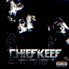FUCK SOSA - MidSizedSedance
