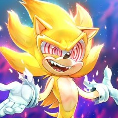 Friday Night Funkin vs Sonic.EXE - Chaos