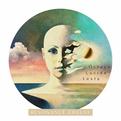 Resonance Twelve