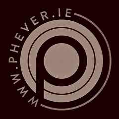 Phever-TV&Radio Live Show “The Underground Takeover #01 - 14.06.2025-01_mp3