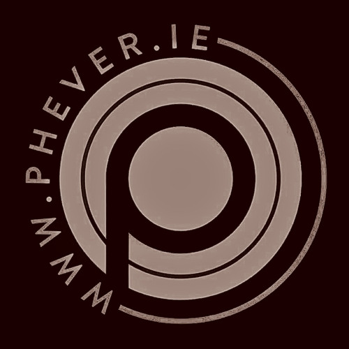 Phever-TV&Radio Live Show “The Underground Takeover #01 - 14.06.2025-01_mp3