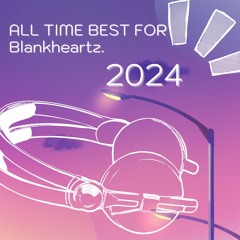 for my self on (Mid2024)🥰