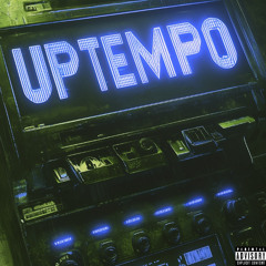 CUMINATION (UPTEMPO EDIT)