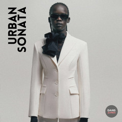 Urban Sonata