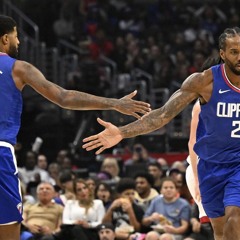 BALLOUT FT SIX PROD KURO @SATHIIRA